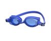 Swim Goggles Asti