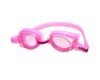 Swim Goggles Asti