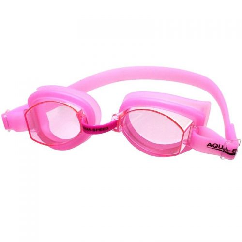 Swim Goggles Asti