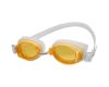 Swim Goggles Asti