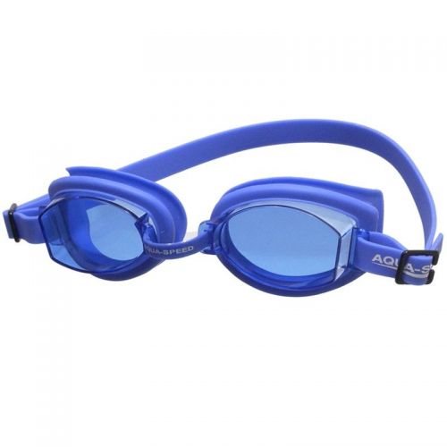 Swim Goggles Asti