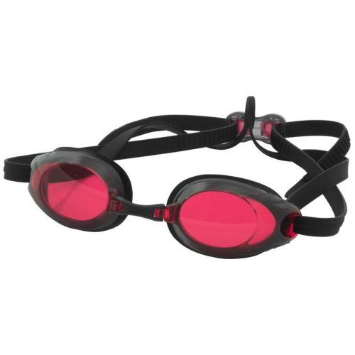 Swim Goggles Concept