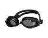 Swim Goggles Cooler