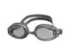 Swim Goggles Cooler