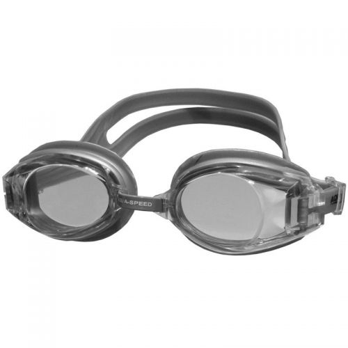 Plaukimo akiniai Cooler