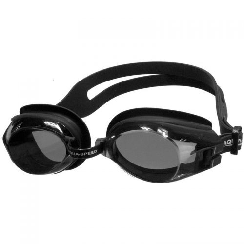 Swim Goggles Cooler