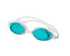 Swim Goggles Malibu