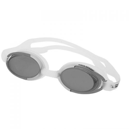 Swim Goggles Malibu