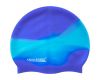 Swim cap Bunt