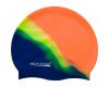 Swim cap Bunt