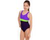 Swimsuit Emily Junior