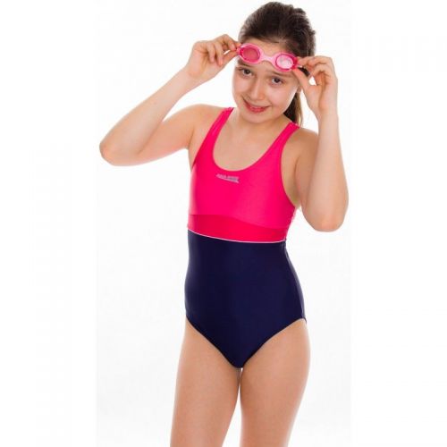 Swimsuit Emily Junior