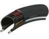 Tyre Sport Contact II Reflex