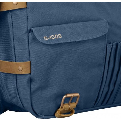 Soma Vintage Shoulder Bag