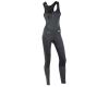 Bikses Venus Bibtights Front Protection