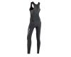 Bikses Venus Bibtights Front Protection