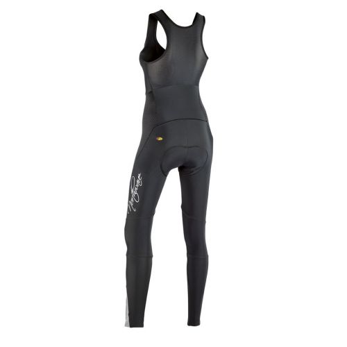 Trousers Venus Bibtights Front Protection