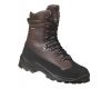 Zābaki Arran GTX