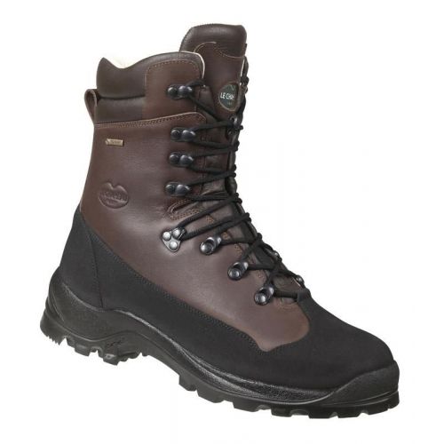 Batai Arran GTX