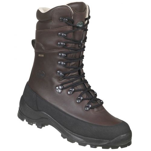 Boots Arran+ GTX