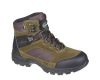 Boots Caracal GTX