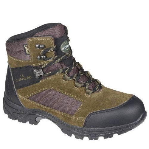 Boots Caracal GTX