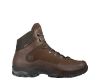 Batai Tudela Mid Winter GTX