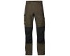 Trousers Barents Pro Hydratic Trousers