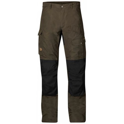 Bikses Barents Pro Hydratic Trousers