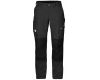 Trousers Barents Pro Woman