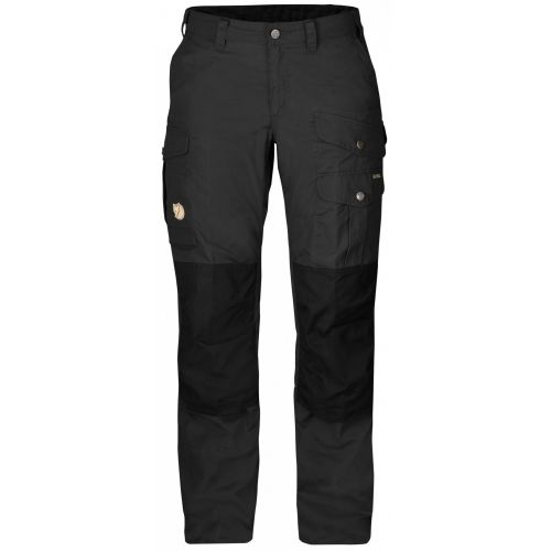 Bikses Barents Pro Woman