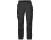 Trousers Barents Pro Woman