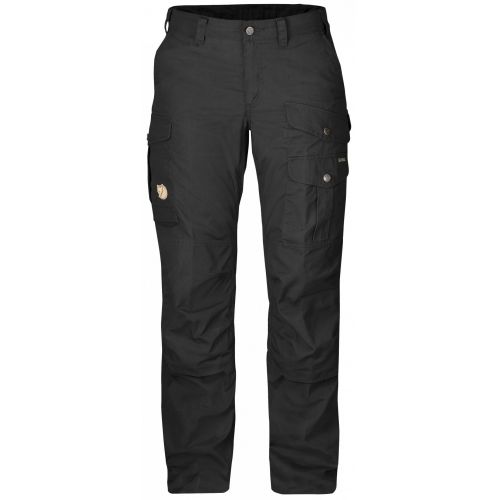 Bikses Barents Pro Woman