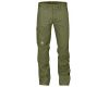 Trousers Greenland Jeans