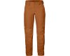 Bikses Nilla Trousers Woman