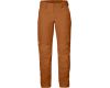 Trousers Nilla Trousers Woman