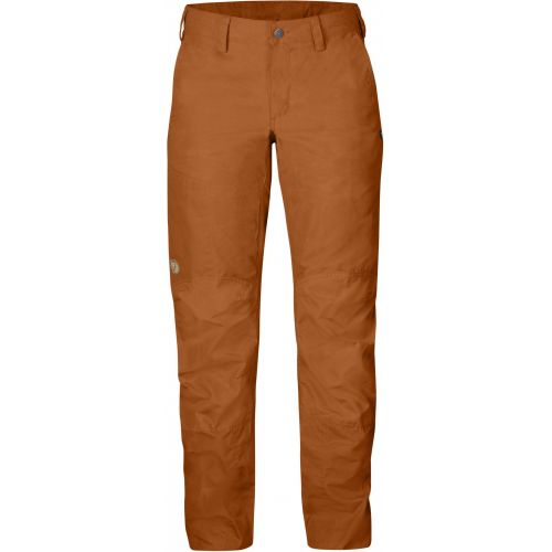 Kelnės Nilla Trousers Woman