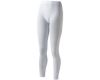 Kelnės Woman Long Tights Skintech Odor Zero