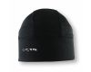 Cepure Adrenaline Skully