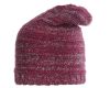 Hat Beauty