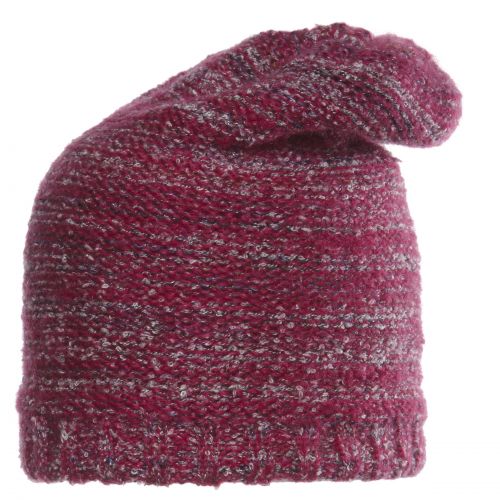 Hat Beauty