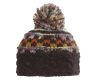Hat Lend