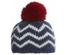 Hat Maverick