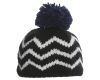 Hat Maverick