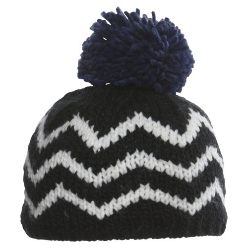 Hat Maverick