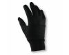 Gloves Adrenaline Heater Pocket Glove