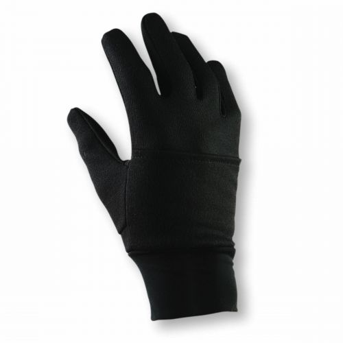 Pirštinės Adrenaline Heater Pocket Glove