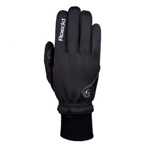 Gloves Fleece Kangto