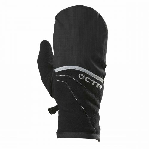 Gloves Headwall Versatile