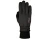 Gloves Multi Windstopper Kamor